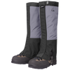 Outdoor Research Women's Crocodile Gaiters