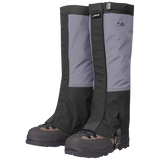 Outdoor Research Women's Crocodile Gaiters