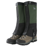 Outdoor Research Men's Crocodile Gaiters