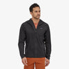 Patagonia Men's Dirt Roamer Jacket