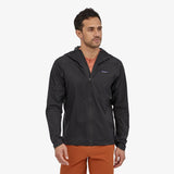 Patagonia Men's Dirt Roamer Jacket