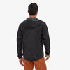 Patagonia Men's Dirt Roamer Jacket