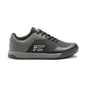 Ride Concepts Hellion Elite Men's