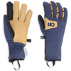 Outdoor Research Women's Stormtracker Sens Gloves