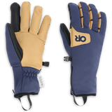 Outdoor Research Women's Stormtracker Sens Gloves