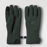 Outdoor Research Men's Flurry Sensor Gloves