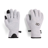 Outdoor Research Women's Flurry Sensor Gloves