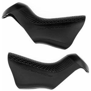 Shimano Di2 Lever Hoods