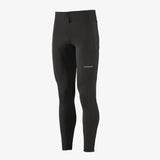 Patagonia Men's Endless Run Tights