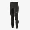 Patagonia Men's Endless Run Tights