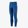 Patagonia Men's Endless Run Tights