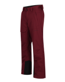 Obermeyer Orion Pant Man's