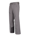 Obermeyer Force Pant Men's