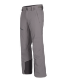 Obermeyer Force Pant Men's