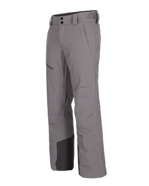 Obermeyer Force Pant Men's