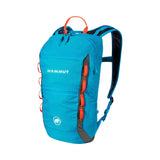 Mammut Neon Light - Ascent Outdoors LLC