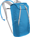 CamelBak Arete 18 50oz