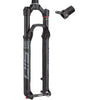 RockShox SID SL Select DebonAir C1 29" Fork - Remote Lockout