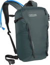 CamelBak Cloud Walker 18 85oz