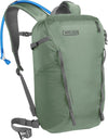 CamelBak Cloud Walker 18 85oz