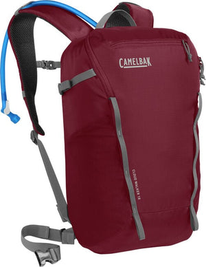 CamelBak Cloud Walker 18 85oz