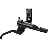 Shimano BL-M6100 Deore Hydraulic Brake Levers