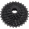 Sram Pg-820 Cassette 8 Speed