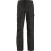 [Arc'teryx Beta AR Pant Men's]