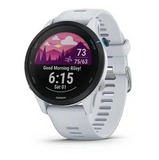 Garmin Forerunner 255 Music