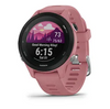 Garmin Forerunner 255S