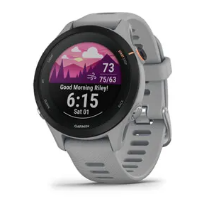 Garmin Forerunner 255S