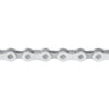 Shimano Ultegra XT HG93 9Speed Chain