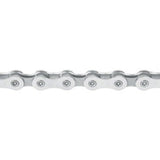 Shimano Ultegra XT HG93 9Speed Chain