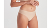 Exofficio Give-N-Go® 2.0 Thong Women's