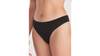 Exofficio Everyday Thong Women'S