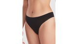 Exofficio Everyday Thong Women'S