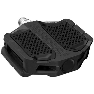 Shimano PD-EF205 Flat Pedals