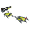 Camp USA Skimo Nanotech Crampon