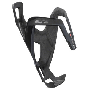 Elite Vico Carbon Bottle Cage