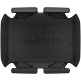 Garmin Bike Cadence Sensor 2