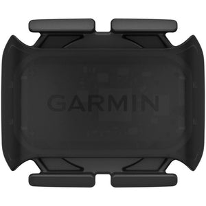 Garmin Bike Cadence Sensor 2