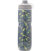 Polar Bottles Breakaway Muck Insulated Shatter Water Bottle