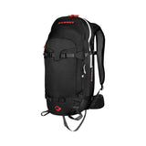 Mammut Pro Protection Airbag 3.0  45L - Ascent Outdoors LLC