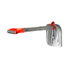 Mammut Alugator Guide Shovel - Ascent Outdoors LLC