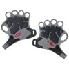 Outdoor Research Splitter Gloves - Ascent Outdoors LLC