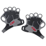 Outdoor Research Splitter Gloves - Ascent Outdoors LLC