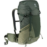 Deuter Futura Pro 36