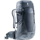 Deuter Futura Pro 36