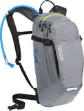 CamelBak M.U.L.E. 12 100oz