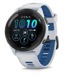 Garmin Forerunner 265